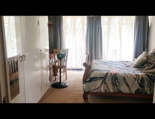4 BEDROOM FREESTANDING FOR SALE IN TRIM PARK
